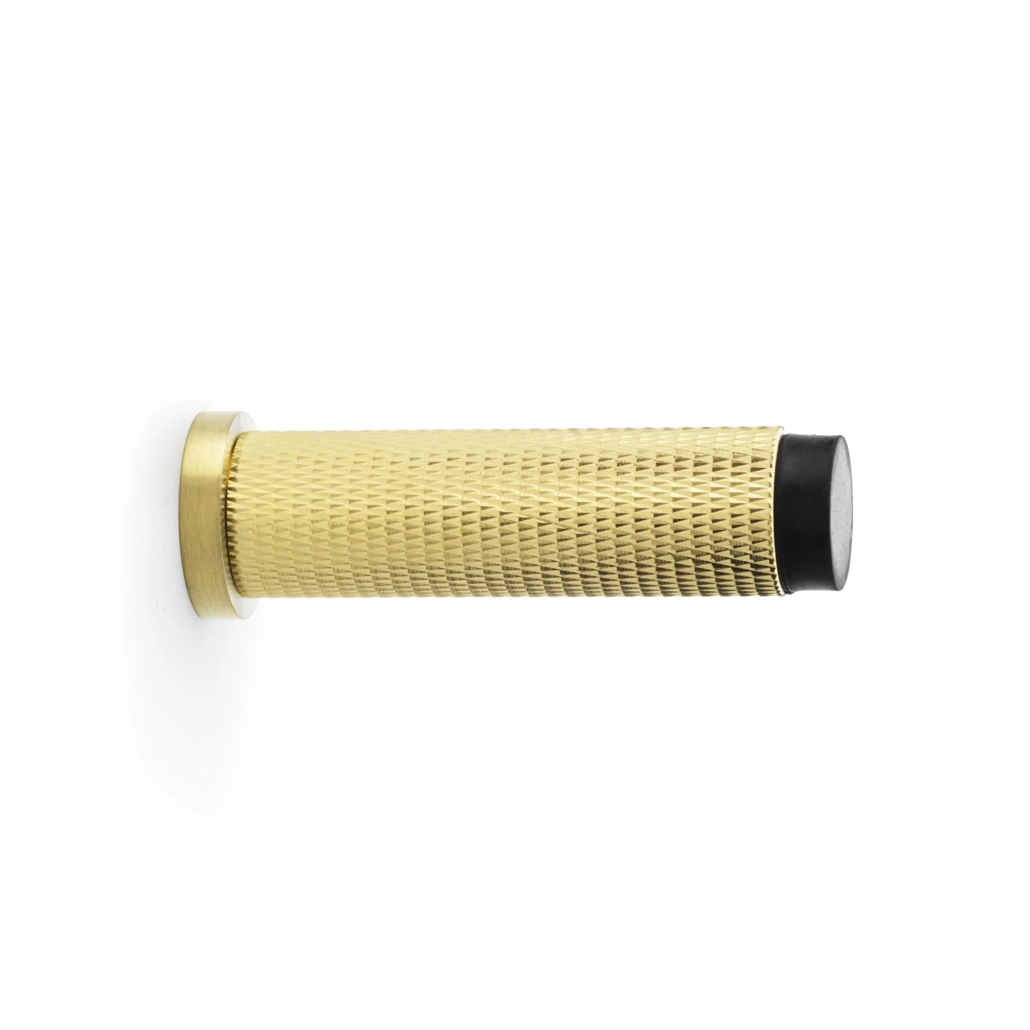 Wall Mounted Door Stops