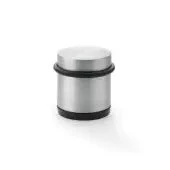 Floor Mounted Door Stops